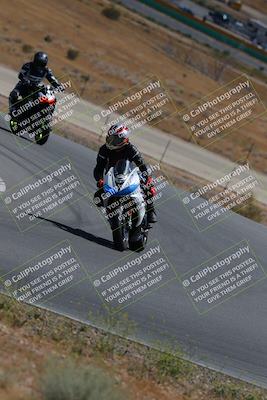 media/Jun-24-2023-2WTD (Sat) [[c7c232b220]]/Group B/Exit Front Straight/